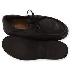 ROCKPORT Lace-Up Men's Casual