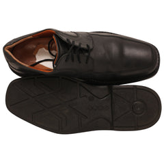 ECCO Lace-Up Men's Formal Shoes