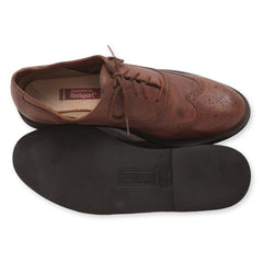 Rockport Lace-Up Men's Casual Shoes