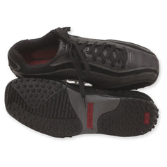 Skechers Men's Citywalk Malton Oxford Sneaker