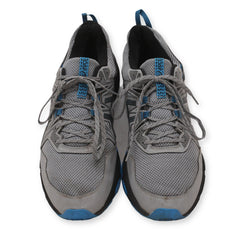 ASICS GEL-VENTURE 8