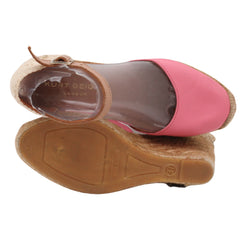 Kurt Geiger Women Sandal