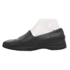 Easy Spirit Comfortable Shoes