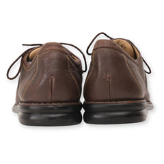 NUNN BUSH Laceup Casual Shoes