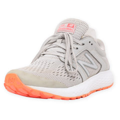 New Balance 520 ComfortRide