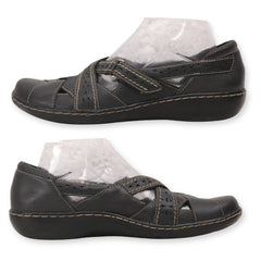 Clarks Ashland Spin Q