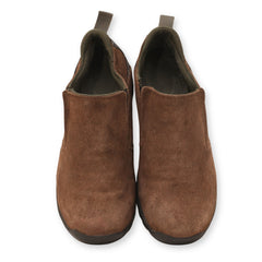 SONOMA Slip-On Men's Casual