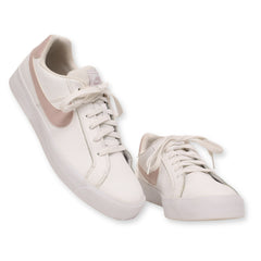 Nike Court Royale AC