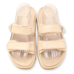 MIX NO.6 Women's Comfortable Slipper