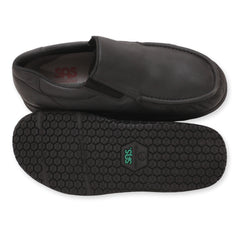 SAS Men's Slip-On Casual Shoes
