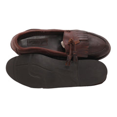 Sperry Top Sider Men's Boat Shoes