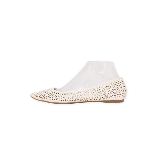 "Apt.9" Stylish Pumps