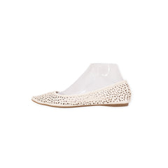 "Apt.9" Stylish Pumps