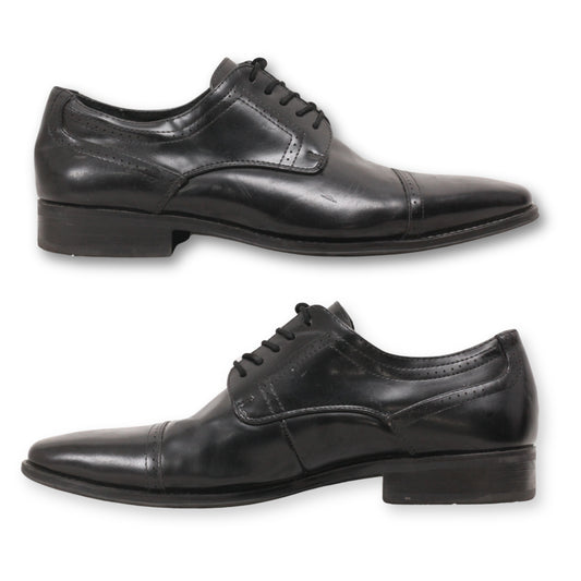 Stacy Adams LaceUp Formal Shoe's