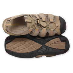 Magellan Men's Casual Sandal