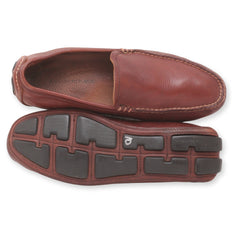 Banana Republic Men's Slip-On Shoes