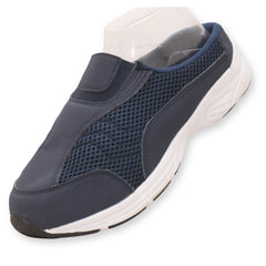 Freedom Fit Women's Mules