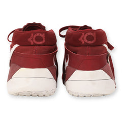 Nike KEVIN DURANT 13 Shoes