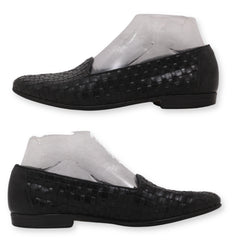 Trotters Women Flat Pumps