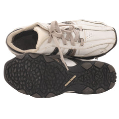 Skechers Lace-Up Men's Casual Shoes