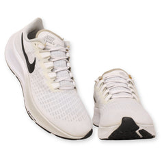 NIKE AIR ZOOM PEGASUS 37