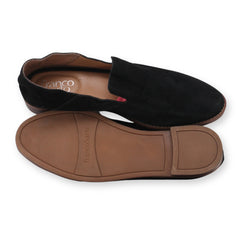 Franco Sarto Women's Flat Shoes