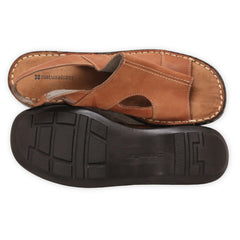 Naturalizer Women's Sandals
