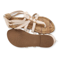 IMPO Women Strappy Sandal