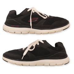 SKECHERS FLEX-LITE Men's Sneakers