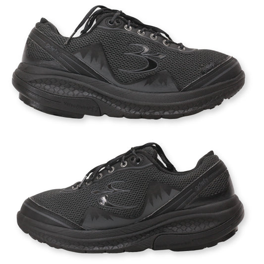 GDEFY MIGHTY WALK ATHLETIC