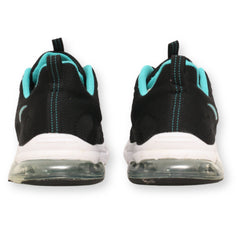 A Gear Comfortable Sneakers