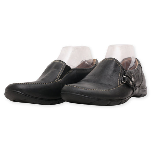 Naturalizer Stylish Women's Shoes