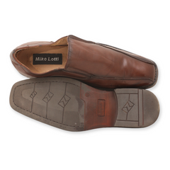 Miko Lotti Slip-On Casual Shoes