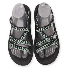 Women's Comfortable Walking Sandals