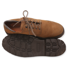 Rockport Lace-up Men's Casual Shoes