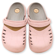 Crocs Echo Clog