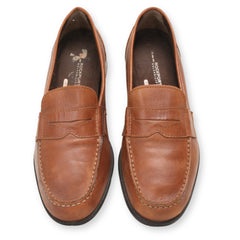 Rock Port Loafer Shoes