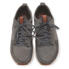 Clarks Lace-Up Men's Casual Shoes