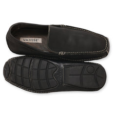 Varese Slip-On Men's Casual Shoes