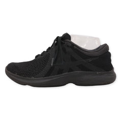 Nike Revolution 4 Eu