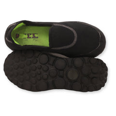 SKECHERS GO WALK Women Shoes