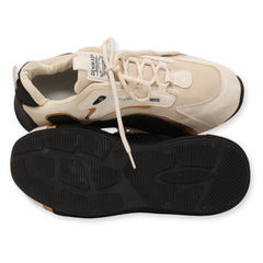 Denim asr model ASR Sneaker