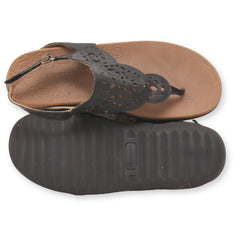Rockport T-Strap Women Sandal