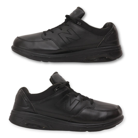 NEW BALANCE 813