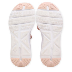 PUMA Enzo 2 Uncaged