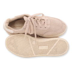 OLD NAVY Women's Sneakers
