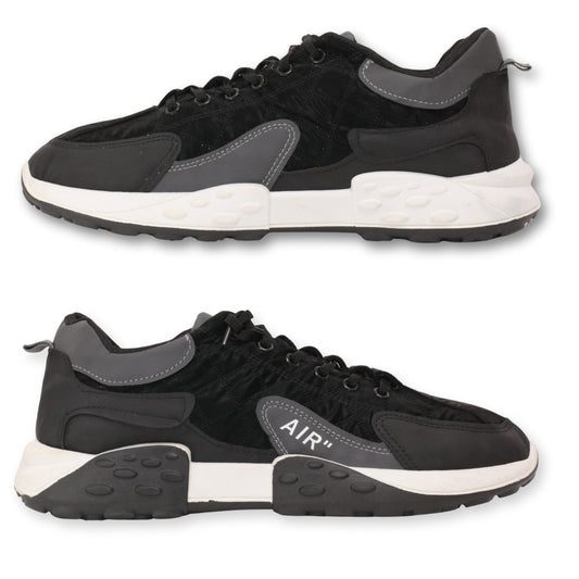 Air Men's Trainer Fashion Shoes