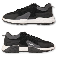Air Men's Trainer Fashion Shoes