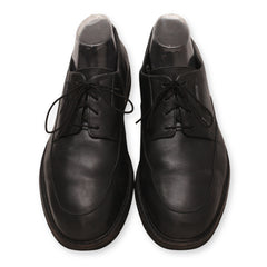 Mephisto Lace-Up Formal Shoes