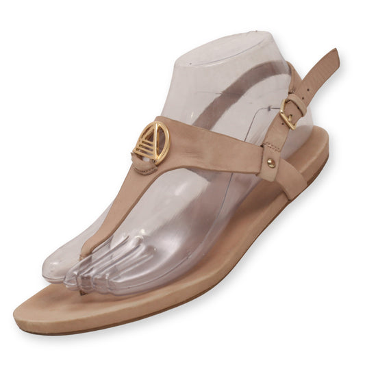 Aldo Larenalia T-Strap sandal